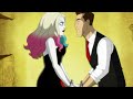 Harley Quinn Season 2 Episode 10 New Joker Remembers