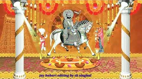 #OFFICAILRAMDEVJISTATUS baba ramdev ji whatsapp status video / ramdev ji song // best status /#short