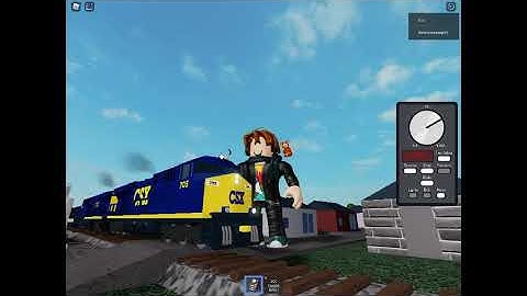 Csx 705 Leads Csx N040 With A Fantastic Narrow Font 2 Piece 1L K5hl Doppler Effect