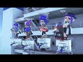 スプラ３ガチエリアやりたいだけ