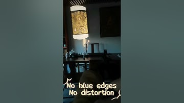 Master the Art of Precision Lighting with Framing Projectors! 💡🎨