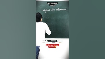 ❤️🙏#maths #mathstricks #mathsteacher #knowledge #newvideo #newshorts #devsir #upsc #jee #mathsreel