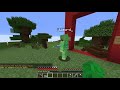 Minecraft Stream 7/16/20