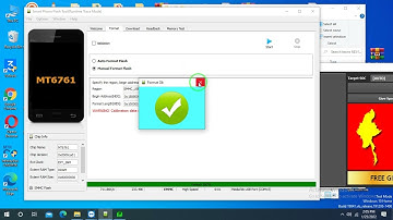 Tecno ke5 frp file without password