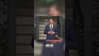 He Paid Ruby Rose?! Druski's Dating Show Drama!