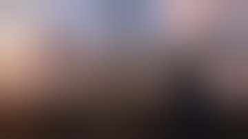 Rust montage (Fuck you 1nonly)