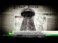La mítica Torre Tesla: dos físicos rusos se proponen el desafío de construirla