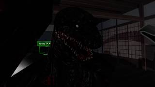 VRChat - Two Very Cute Models get a Headpat screenshot 5