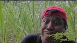 SENTUN NGISENG SEMBARANGAN _ WOKO CHANNEL || THE BEST ACTING 2022