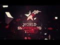 Miyabi Onitsuka - O'Neill Evolution 2013 - Womens Superfinal
