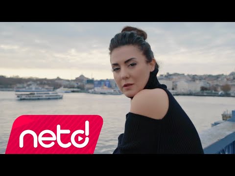 Seran Bilgi — Aşk Yine Hüzzam