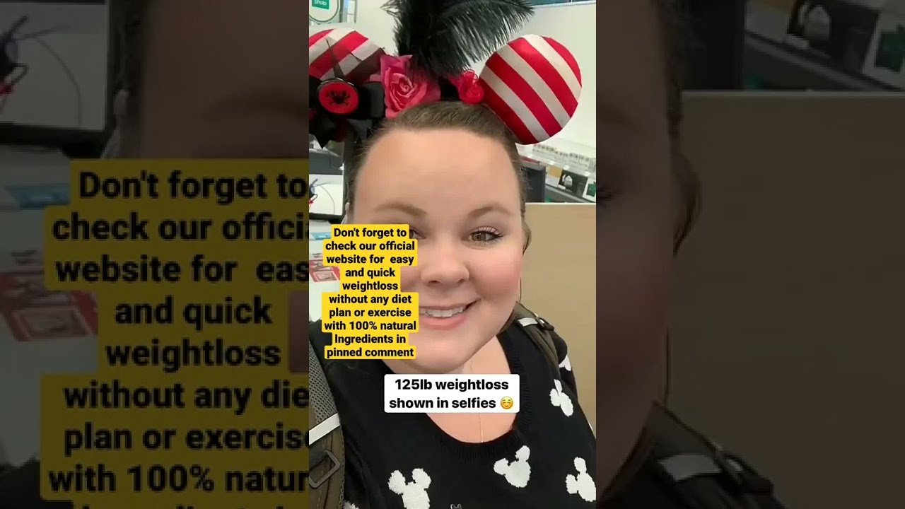 weightloss transformation | exipure results | exipure transformation #shorts