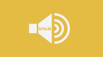 Counter Strike 2 - XM1014 (All) | Sound Effect