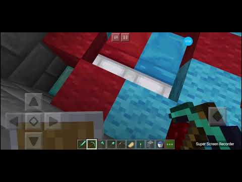 10 წესი Minecraft-ში, რომელიც არ უნდა დაარღვიოთ