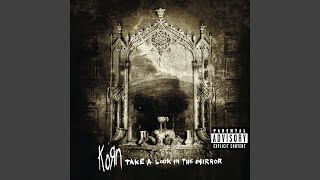 Video thumbnail of "Korn - Alive"