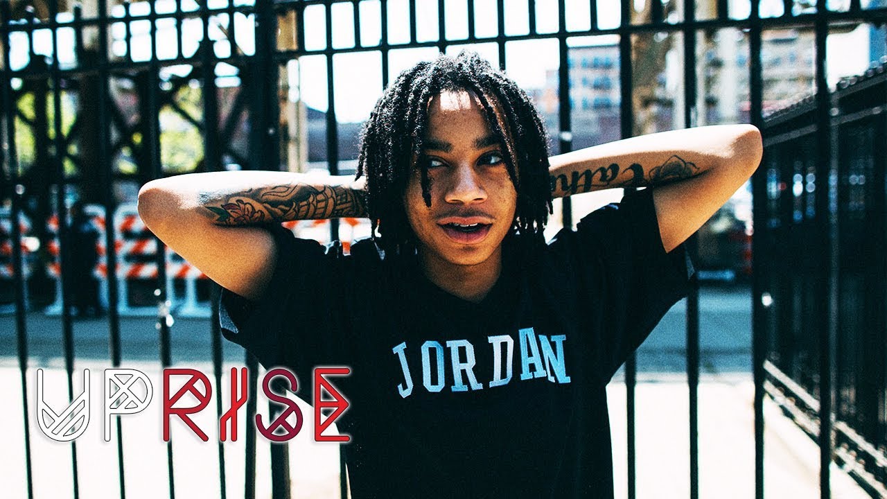 Ybn Nahmir Ft Ybn Cordae Pain Away Ybn Nahmir Ft Ybn Cordae Pain Away