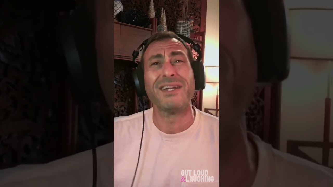 Let's debate #holidaybaking in the new year!