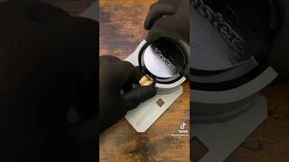 Your Work Tools Are Gone