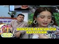 Mang sule bongkar mantan nagita raffi ahmad panik  rumah seleb 246 part 3