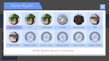 Great way to make coins + gems in arrow.io