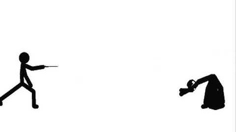 Weird Harry Potter (A Pivot Animation)