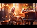 Best classical music music for the soul mozart beethoven schubert chopin bach  