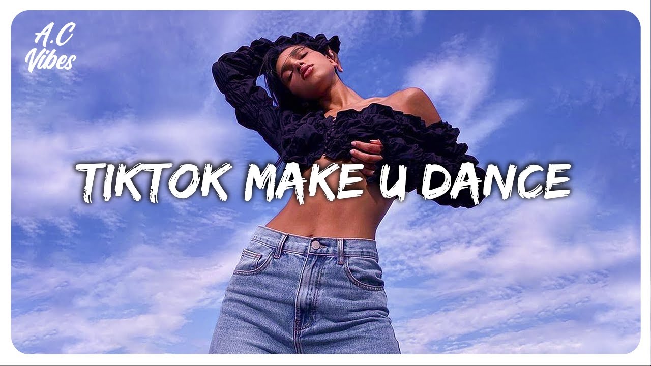 Dancing Day Time, Vol. 5 Official Tiktok Music  album by Various Artists -  Listening To All 33 Musics On Tiktok Music