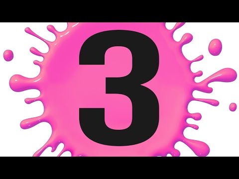 SPLATOON: RE vs. Super Beard Bros, MatPat, & TJ Smith (Episode 7) - Angle 3 - SPLATOON: RE vs. Super Beard Bros, MatPat, & TJ Smith (Episode 7) - Angle 3