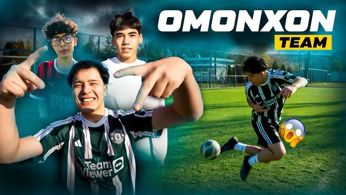 Katta qora xorozlar Sagittarius uchun anal jinsiy aloqa pozitsiyalari