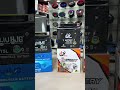 Batteries for Bikes AvailableLong Backup/ Order Now WhatsApp No : 0️⃣3️⃣7️⃣0️⃣-1️⃣9️⃣4️⃣0️⃣2️⃣7️⃣8️⃣