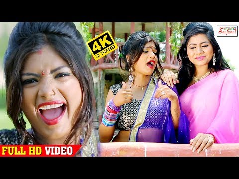 2018-का-सबसे-बड़ा-ऑर्केस्टा-वीडियो-|-सईया-के-मुलायम-गलिया-छिलाई-गईले-ना-|-सुनील-सुपरफास्ट