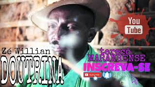✨DOUTRINA✨ ZÉ WILLIAN (A PEDIDO DE✨ INSCRITO ) screenshot 3
