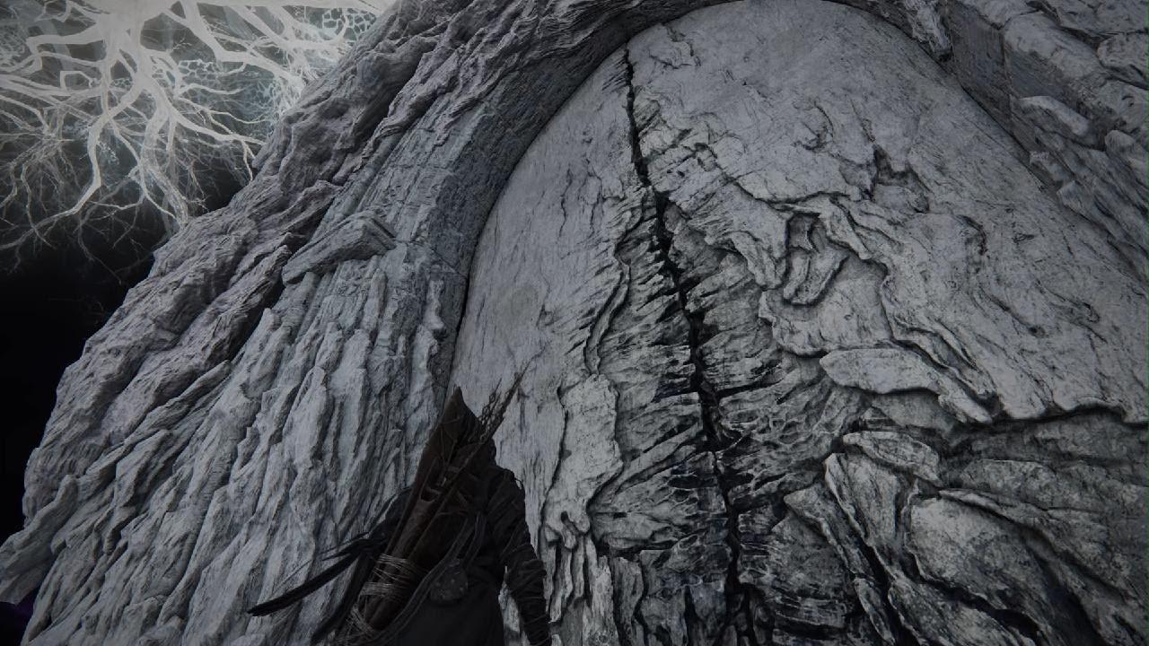 ELDEN RING NIGHTREIGN_20260228154320