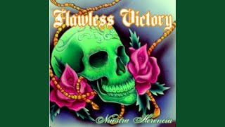 Laredo - Flawless Victory