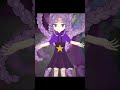 Is bad?😔/[OG]/#popyplaytimechapter5 #edit #trending