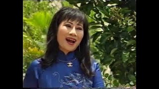 Lê Dung – Hướng Về Hà Nội   1997