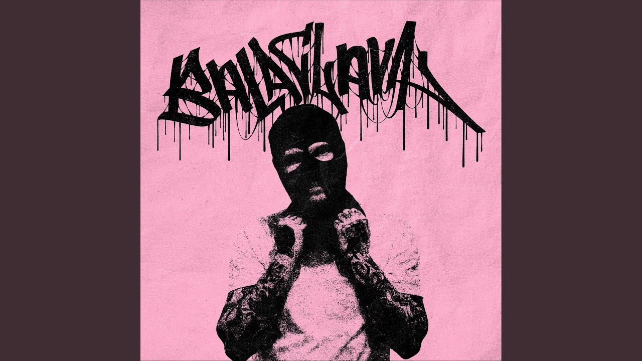 Problem Solver (feat. Gutrectomy)