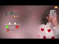 New Bgm Ringtone 2026 || Bgm Ringtone Songs || Trending Bgm Ringtone || No Copyright ringtones