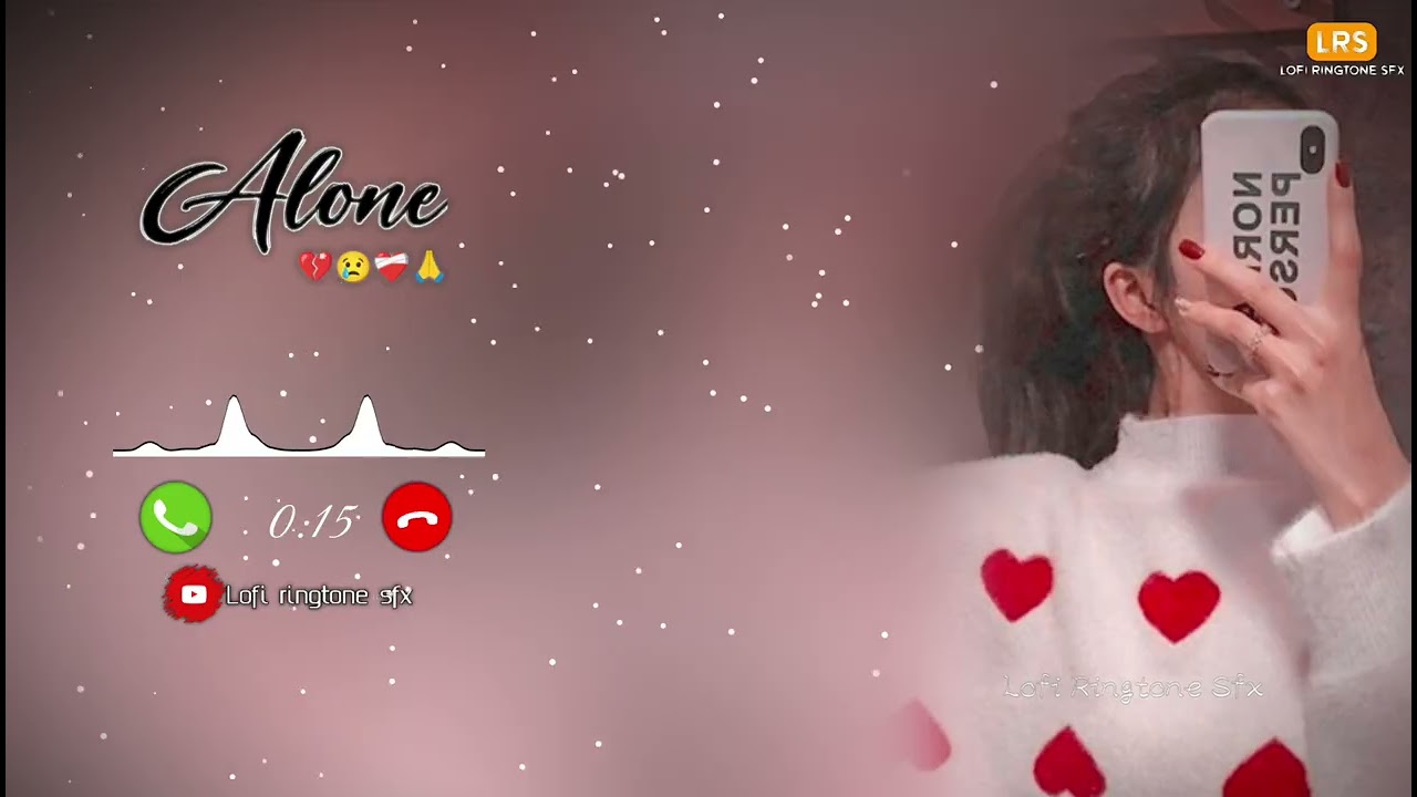 New Ringtone Mp3| Ringtone | Hindi Ringtone| Best Ringtone | Ringtone Song | sad Ringtone |