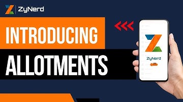 Tired of going through 100s of PDFs. Get everything you need for NEET Counselling with just a click.