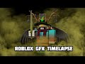 Roblox Blender Download