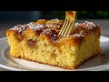I Bake And Bake This Winter Yogurt Cake Simple Quick And Budget Friendly I Bake And Bake This Winter Yogurt Cake Simple Quick And Budget Friendly