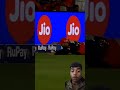 phill Salt One handed catch 😈💯 #cricket #shorts #video