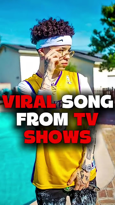 You Won’t Believe This SpongeBob Trap Song 😱