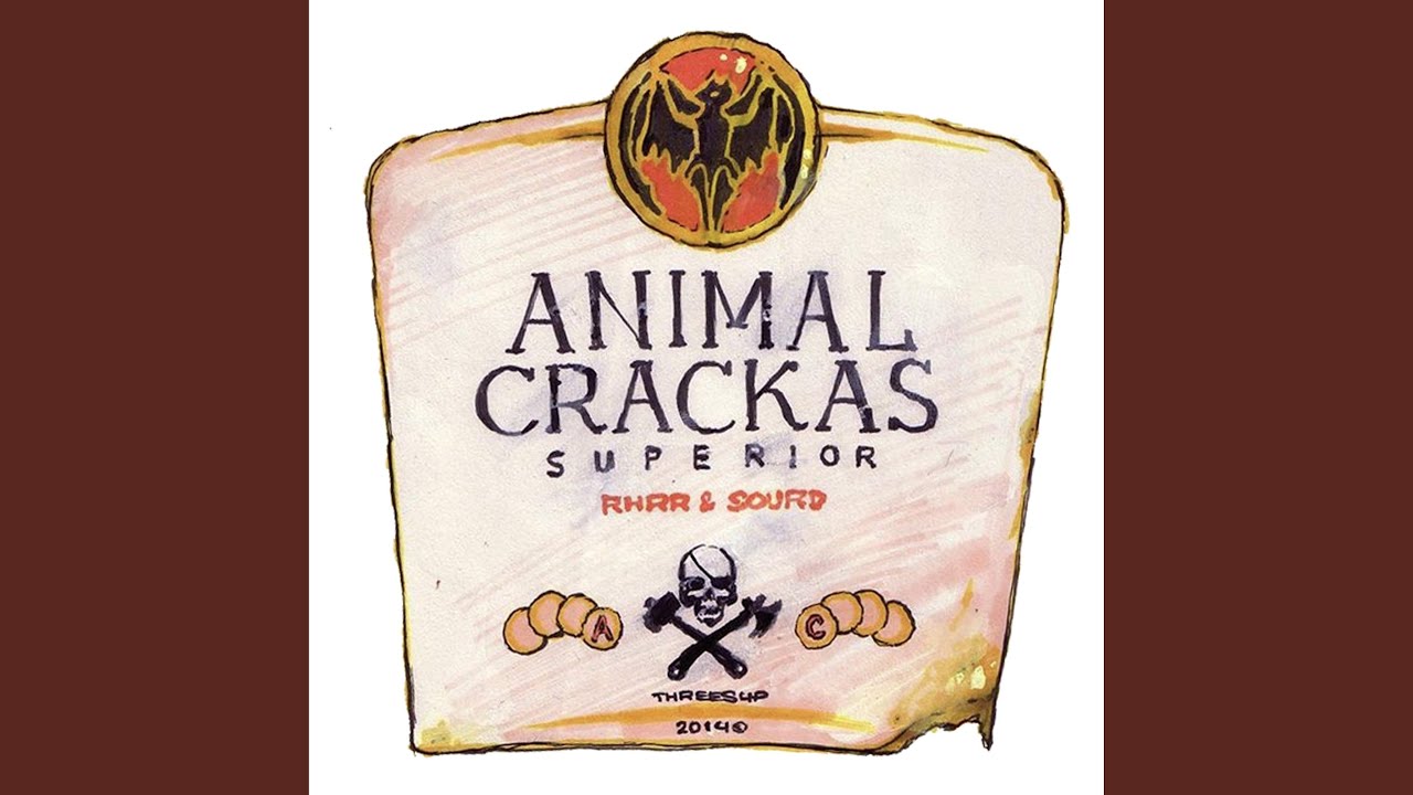 Guarda Infinity su YouTube Guarda Infinity su YouTube