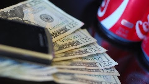 How to make $2000 PER WEEK with Clickbank Without a Website  Brand New