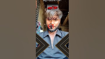 tutorial best filter 😈☠️ #shorts #tutorial #rajitz_2