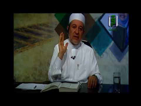 استفسار عن تفخيم الراء الساكنة اذا جاء قبلها كسرة عارضة الاتقان لتلاوة القران