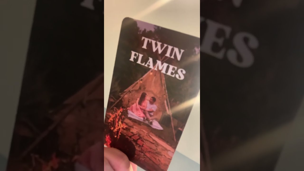 A SISTER FINALLY GOT CAUGHT DOING MK-ULTRA MIND CONTROL…ACCUSTOMED 2 DESTROYING ALL UR RELATIONSHIPS