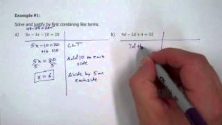 1 8B Example 1
